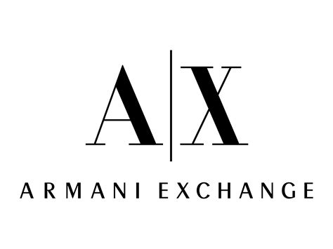 Armani Exchange log in